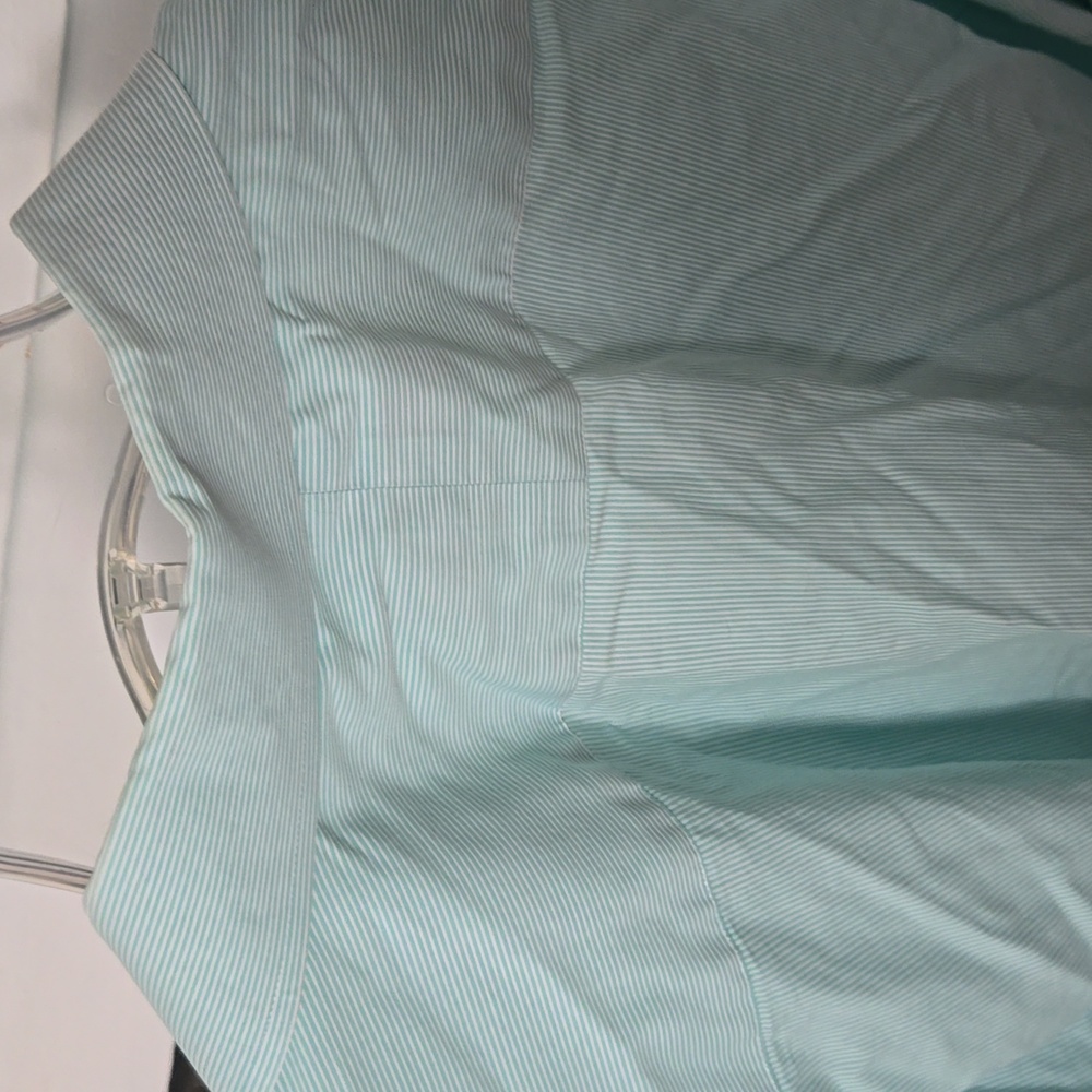 Tommy Bahama long sleeve shirt - Picture 11 of 12